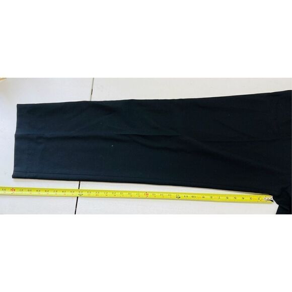 Gorgiou Studio Dress Pants Womens size 14 - Picture 5 of 8